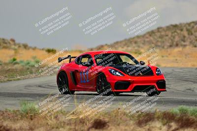 media/May-03-2025-Speed Ventures (Sat) [[ededc6c3fe]]/Red Group/Session 3 (Turn 10 and StartFinish)/